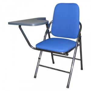 Thanh lý 100 bọ bàn ghế gấp liền bàn học sinh giá rẻ.