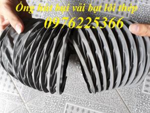 Ống hút bụi simili