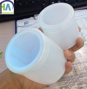 Công dụng hữu ích của hũ sữa chua Phú Hòa An