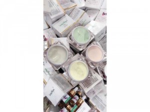 kem trị nám số 1 viêt nam, vu trị nám tichi - lancomai