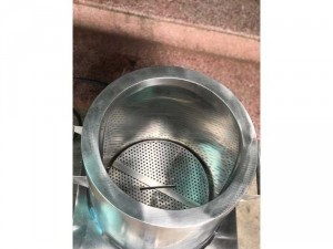 Nồi phở nồi nấu nước đa năng hàng Việt nam