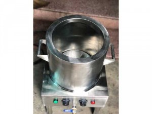 Nồi phở nồi nấu nước đa năng hàng Việt nam