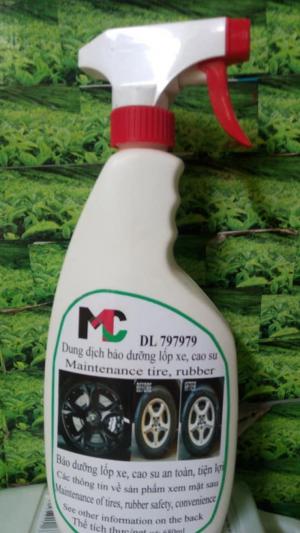 650ML