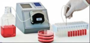 Thiết bị bơm mẫu - Đan mạch