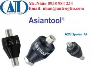 Thiết bị Asiantool