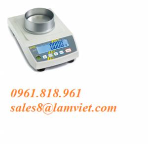 Cân kỹ thuật cho trường học - Đức