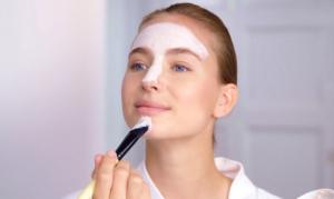 Love Nature Clay Mask Burdock - MẶT NẠ DƯỠNG DA. Love Nature Clay Mask Burdock.