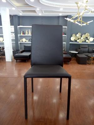 Bộ bàn ghế ăn đẹp, giá rẻ