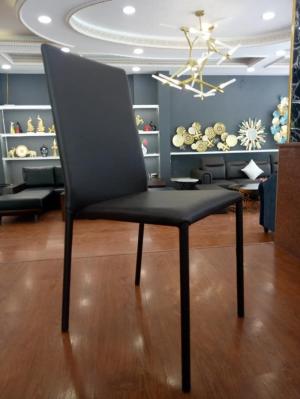 Bộ bàn ghế ăn đẹp, giá rẻ