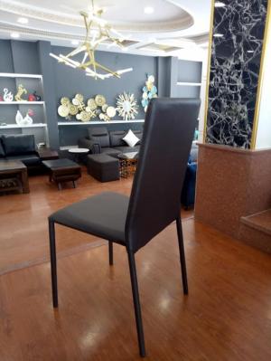 Bộ bàn ghế ăn đẹp, giá rẻ