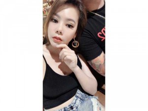 kem body H&A White dưỡng siêu trắng kem dưỡng da dưỡng trắng an toàn