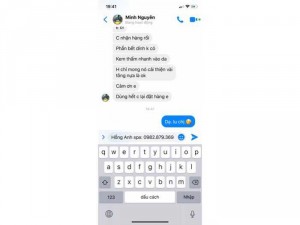 kem body H&A White dưỡng siêu trắng kem dưỡng da dưỡng trắng an toàn