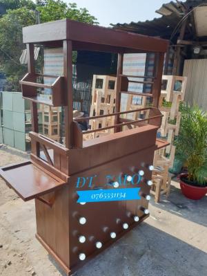 xe-cafe-mang-di