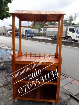 xe-cafe-mang-di