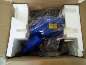 Máy rửa xe gia đình giá rẻ .