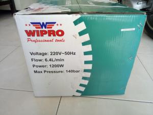 Máy rửa xe gia đình giá rẻ .