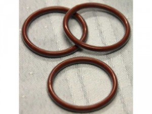 seal kit