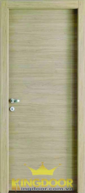 cửa gỗ công nghiệp MDF