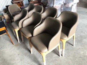 Ghế đẹp giá theo hình..