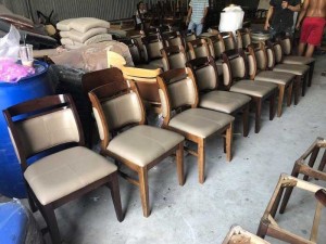 Ghế đẹp giá theo hình..