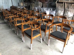 Ghế đẹp giá theo hình..