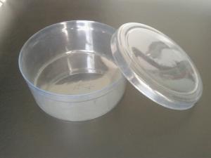Khay nhựa đựng bánh quy, khay đựng thực phẩm