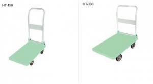 Xe Đẩy Tay Opk (Japan) Ht-300