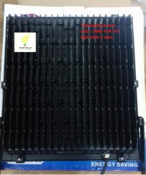 Đèn pha led 200w