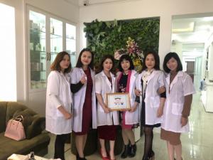Đào tạo nghề Spa chuyên nghiệp với 5 triệu đồng