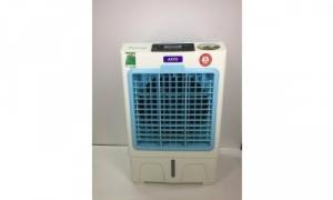 Quạt điều hòa Thái Lan AKyo E4000 giá rẻ, bảo hành 2 năm