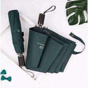 Dù chống tia UV cao cấp
