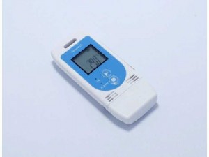 Nhiệt ẩm kế tự ghi TempU03 đã hiệuchuẩn