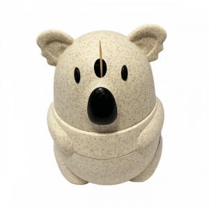 Hủ đựng tăm hình gấu túi Koala GD0001