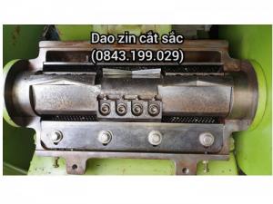 Máy nghiền japan
- 4 tấc
- dao cắt chữ V
-Đặc biệt tiết kiệm điện
- 0843199029