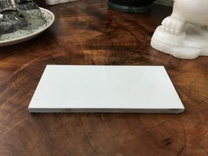 Đá Thẻ Bóng 100x200 Giá Rẻ Nhất Tại TPHCM