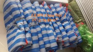 Nơi bán giường lưới nằm cho trẻ chất lượng cao