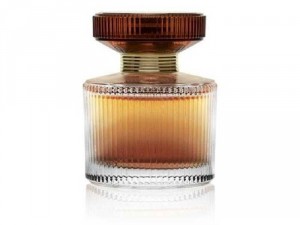 Nước hoa nữ amber 11367 oriflame