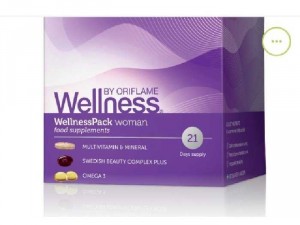 Thực phẩm bảo vê sưc khỏe nữ 29696