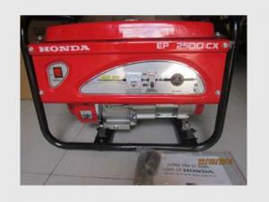 Địa chỉ bán máy phát điện 2kw giá rẻ ở Sóc Sơn