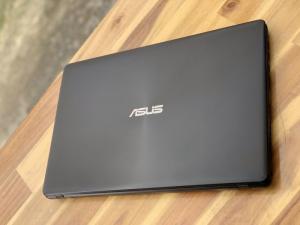 Laptop Asus X550LD, i5 4210U 4G 500G Vga rời Nvidia GT820M = 2G đẹmm