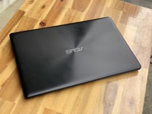 Laptop Asus X550LD, i5 4210U 4G 500G Vga rời Nvidia GT820M = 2G đẹmm