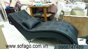 Ghế nằm thư giản cho người già, sofa thư giản bán tại gò vấp, bình thạnh