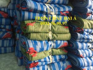 Vải lưới giường nằm cho trẻ giá tốt , chất lượng cao