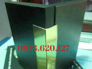 Nẹp chữ v,nẹp bo góc,nẹp ốp góc cạnh