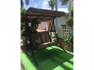 bàn ghế cafe giá theo hình đảm bảo chất lượng