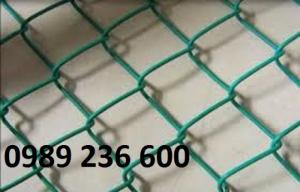 Báo giá lưới B40 năm 2019