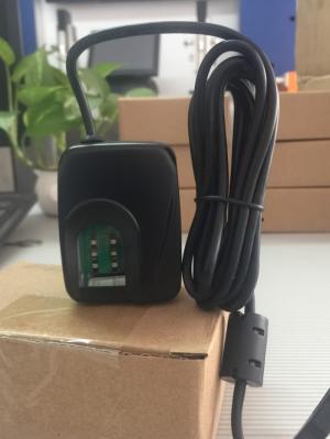 Máy scan vân tay fs80h