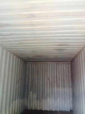 Container kho giá rẻ tại đà nẵng