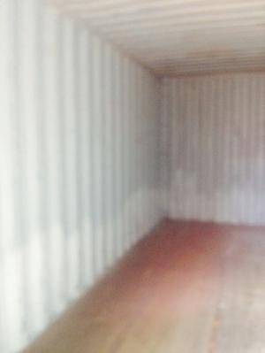 Container kho giá rẻ tại đà nẵng