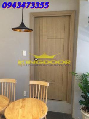 cửa nhựa ABS Hàn Quốc